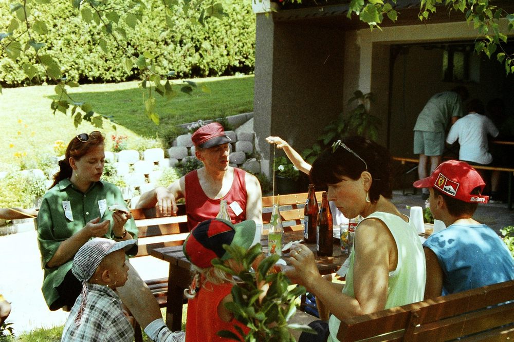 sais1994_00_248.jpg