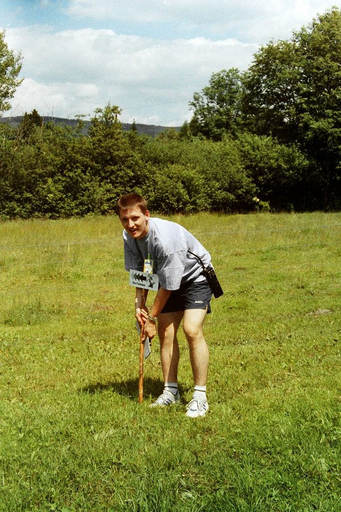 sais1994_00_252.jpg