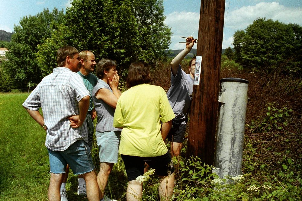 sais1994_00_254.jpg