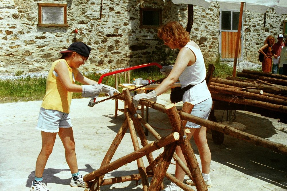 sais1994_00_262.jpg