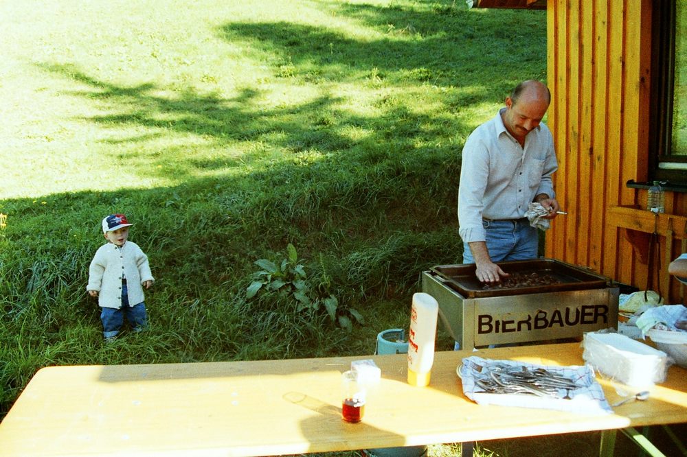 sais1994_00_348.jpg