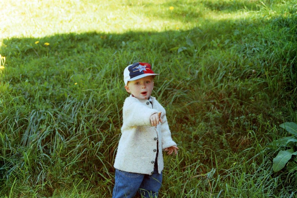 sais1994_00_350.jpg