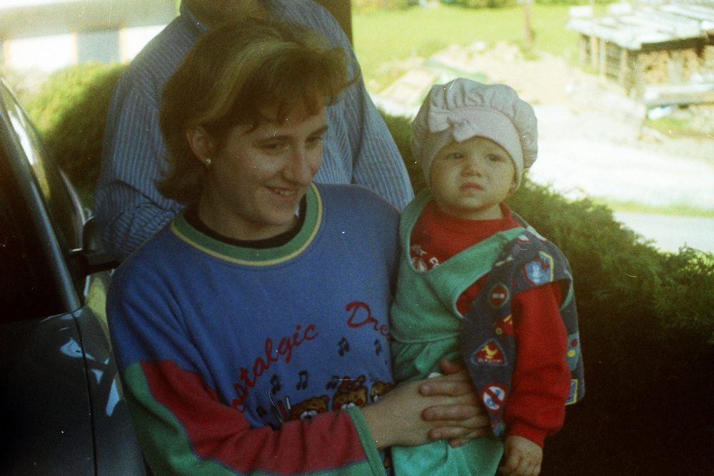 sais1994_00_356.jpg