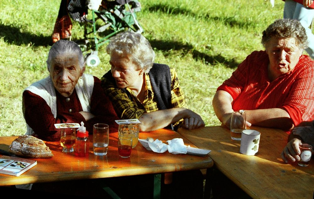 sais1994_00_364.jpg
