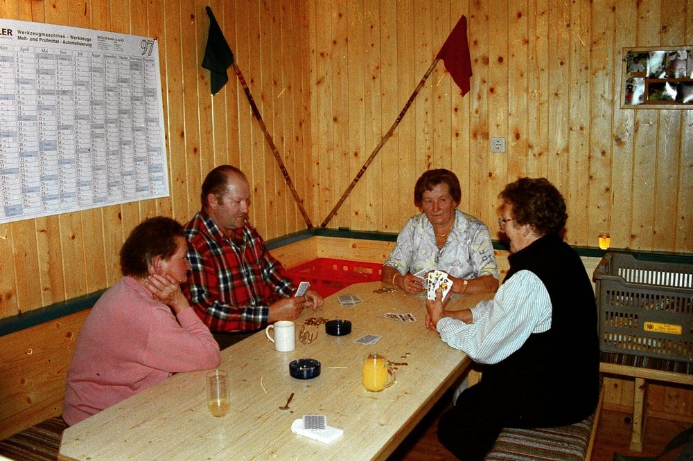 sais1994_00_366.jpg