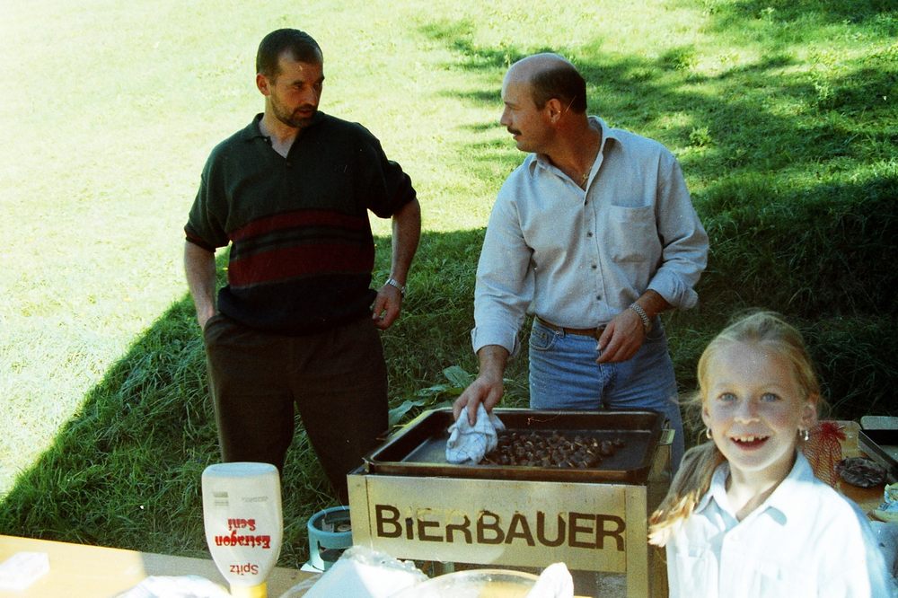 sais1994_00_372.jpg