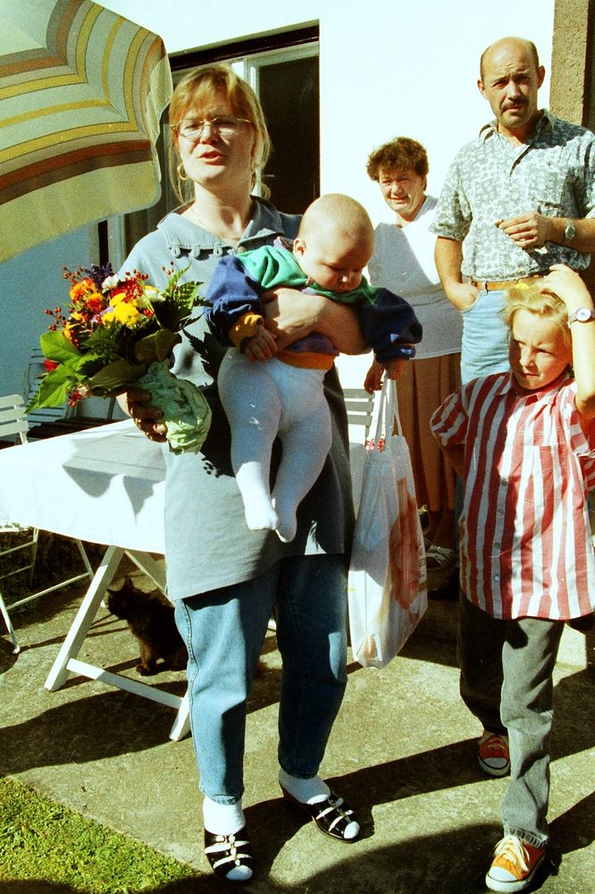 sais1994_00_376.jpg