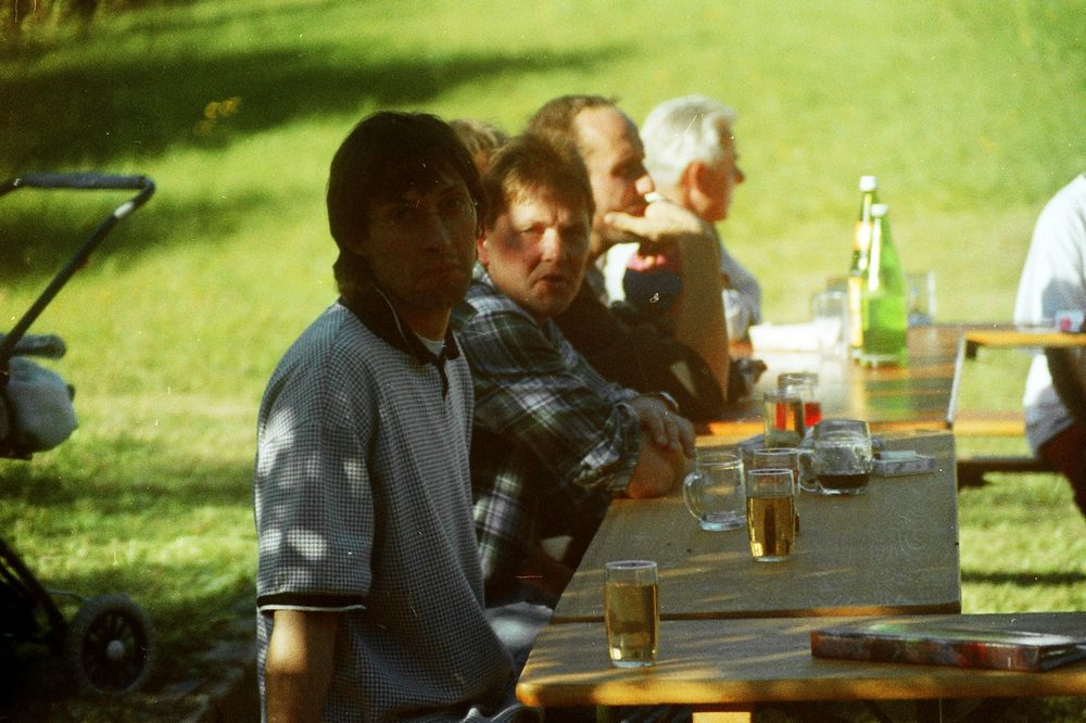 sais1994_00_384.jpg