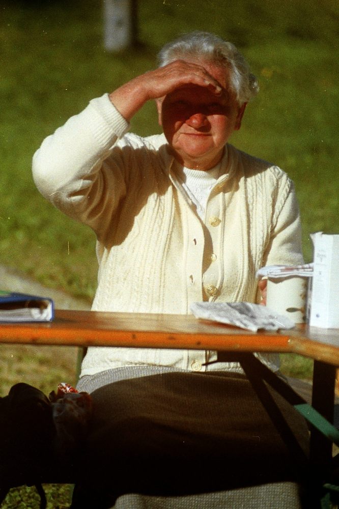 sais1994_00_388.jpg