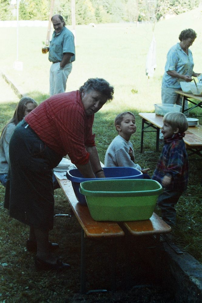 sais1994_00_412.jpg