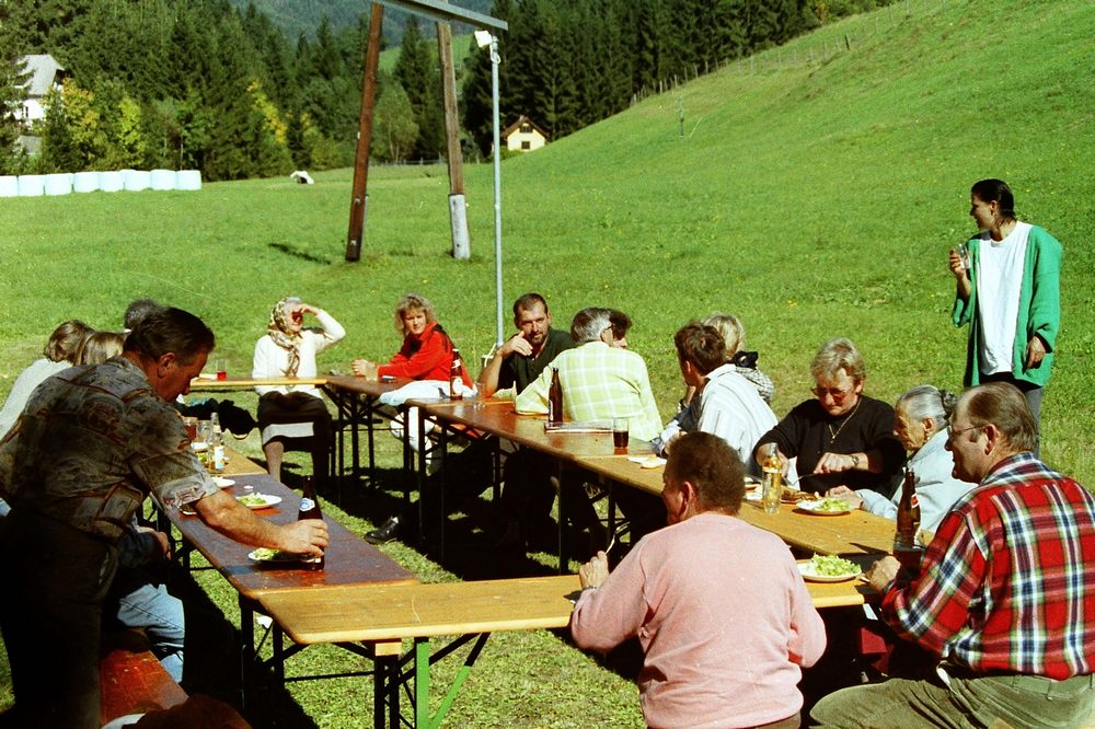 sais1994_00_414.jpg