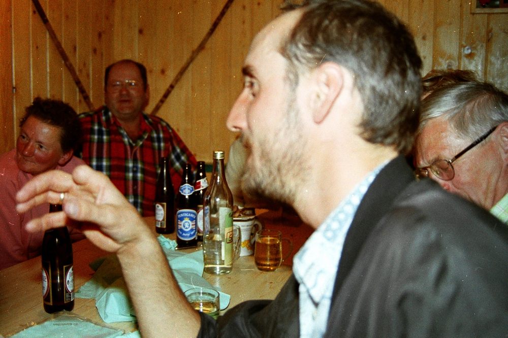 sais1994_00_420.jpg