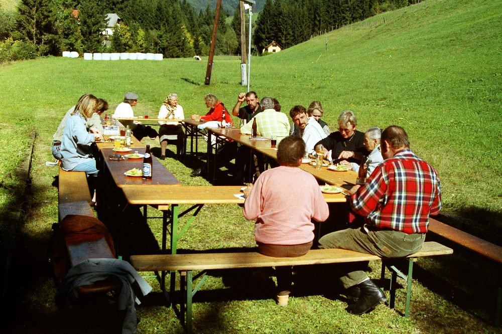 sais1994_00_424.jpg