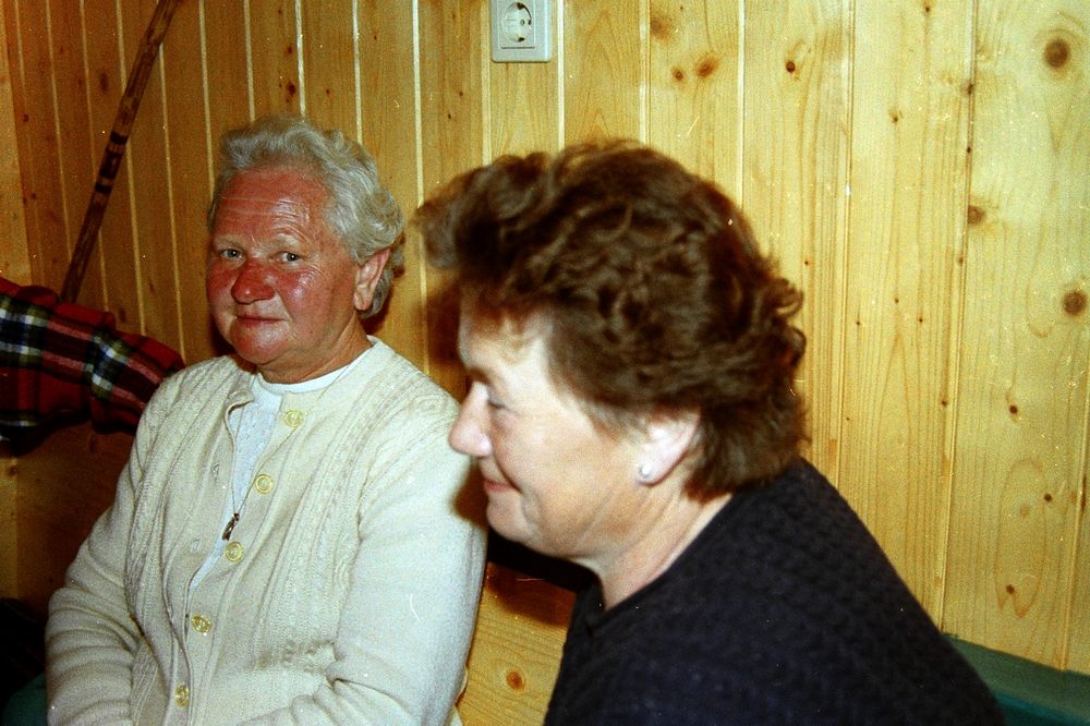 sais1994_00_436.jpg