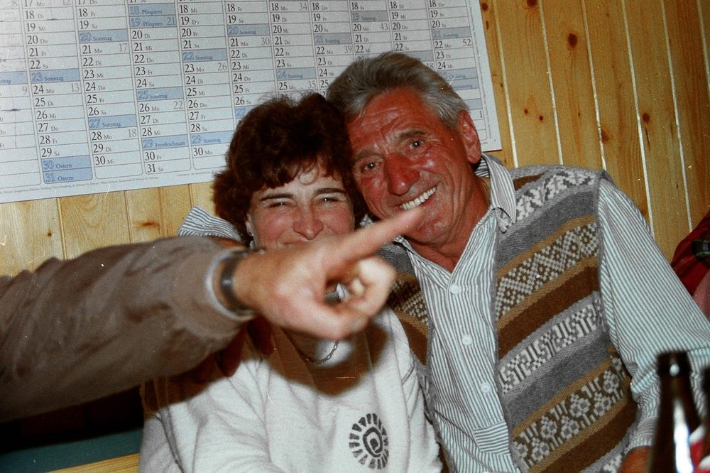 sais1994_00_446.jpg