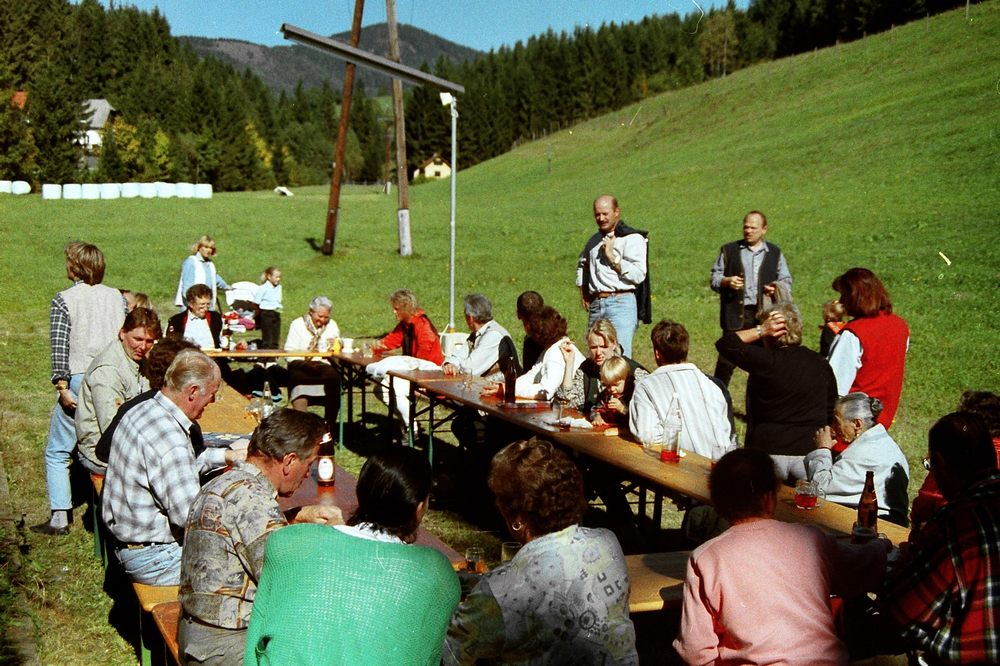 sais1994_00_450.jpg