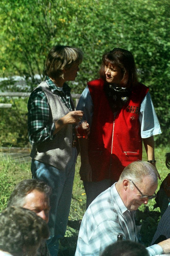 sais1994_00_454.jpg