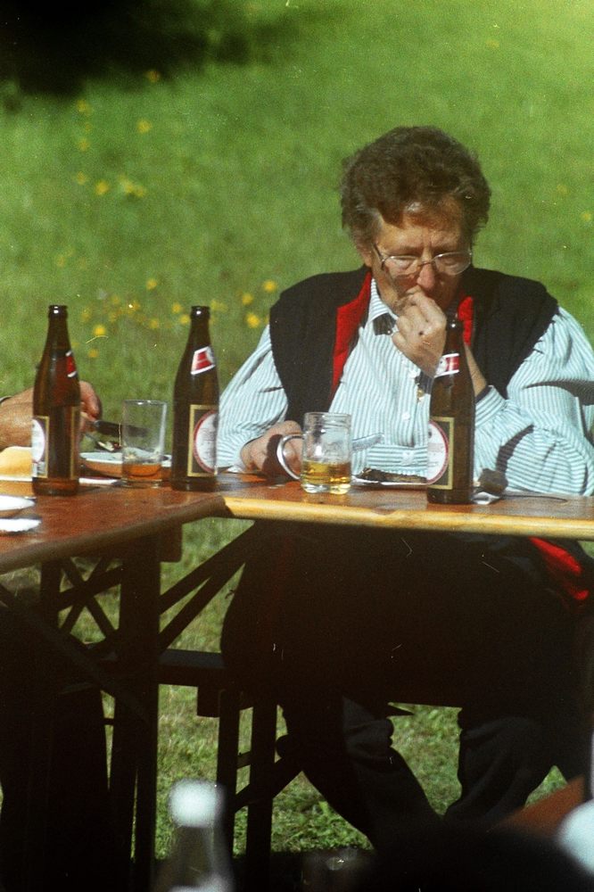 sais1994_00_456.jpg