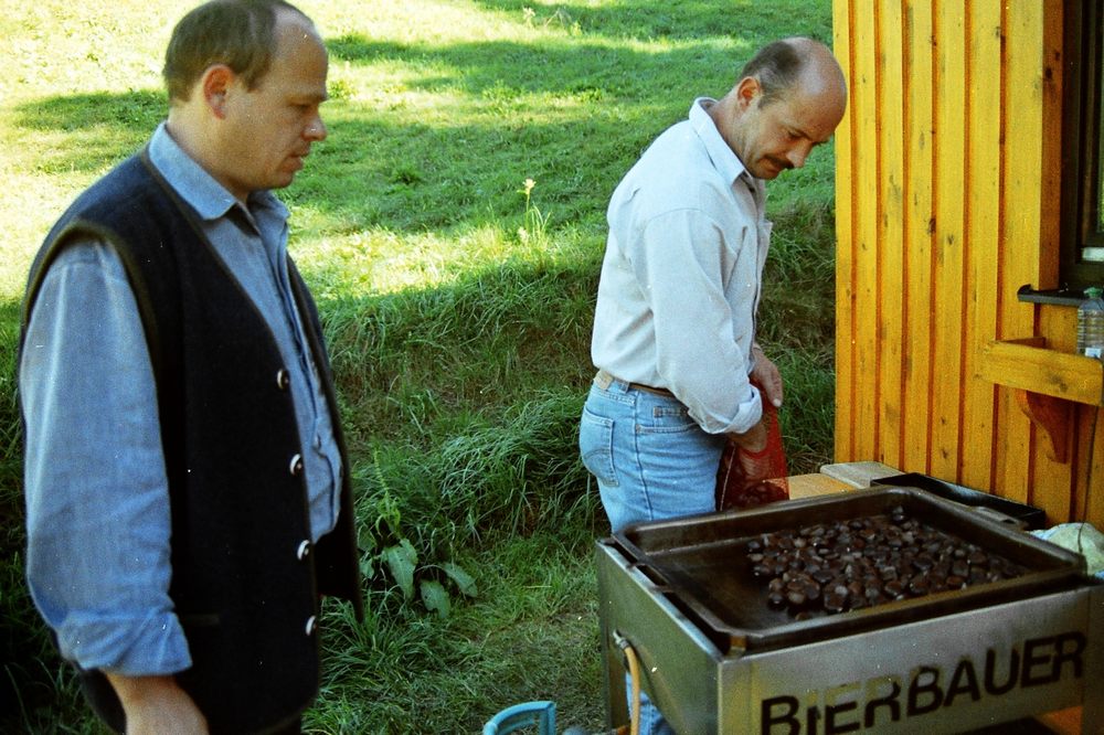 sais1994_00_468.jpg