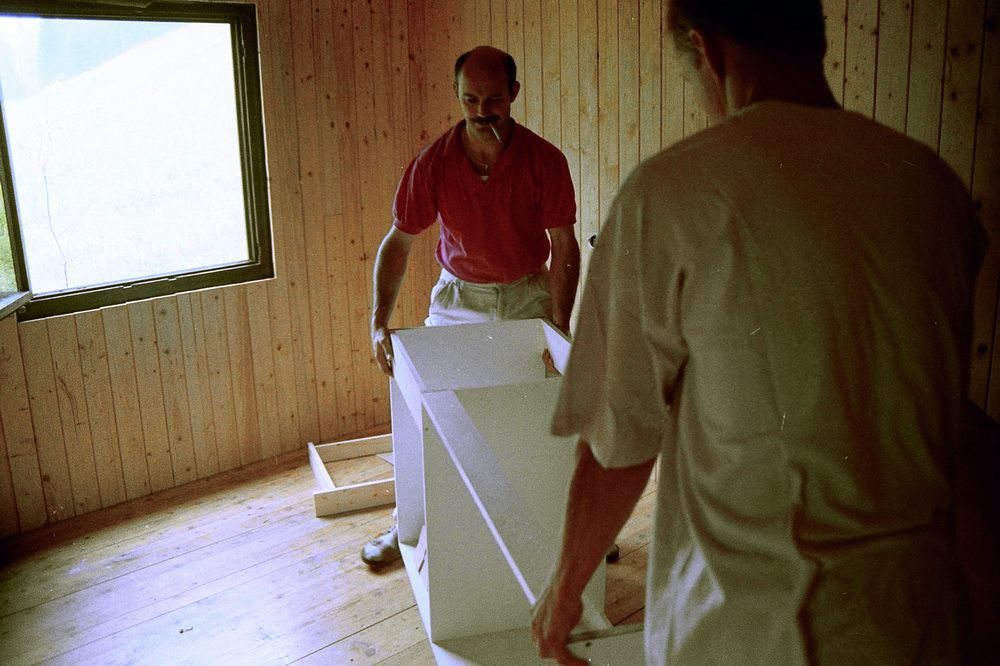 sais1994_00_474.jpg