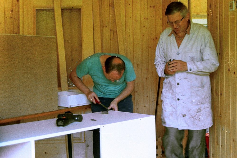 sais1994_00_482.jpg