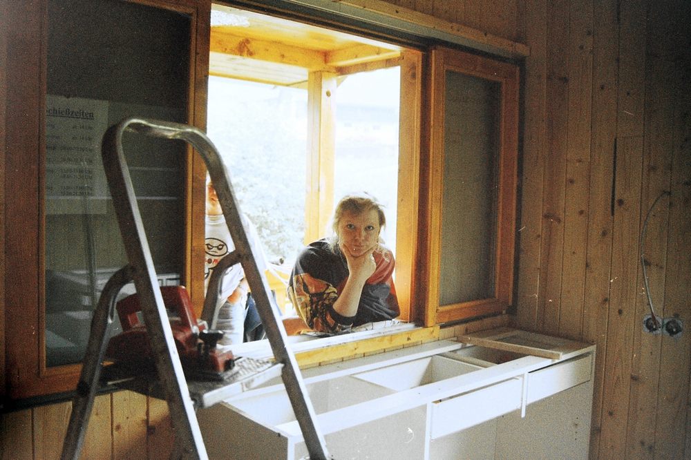 sais1994_00_486.jpg