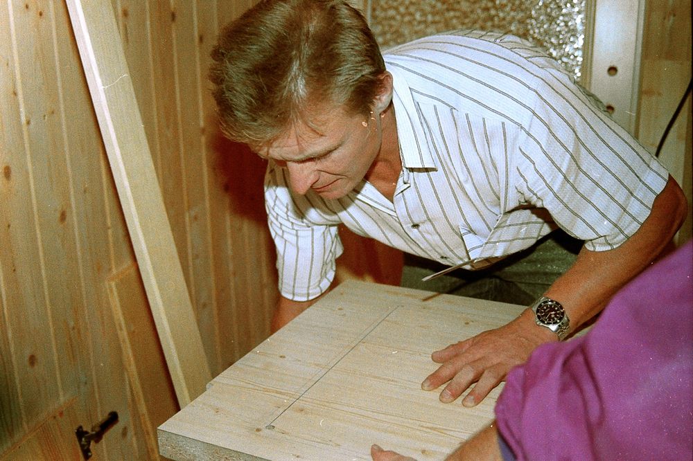 sais1994_00_492.jpg