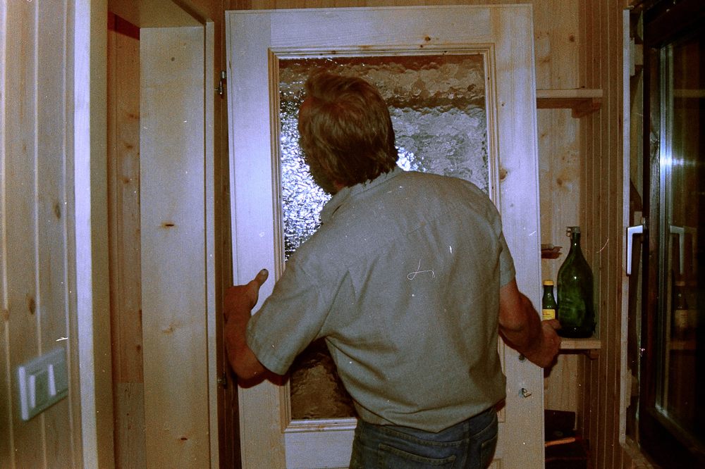 sais1994_00_494.jpg