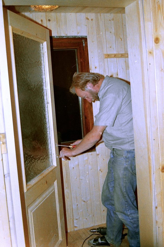 sais1994_00_496.jpg