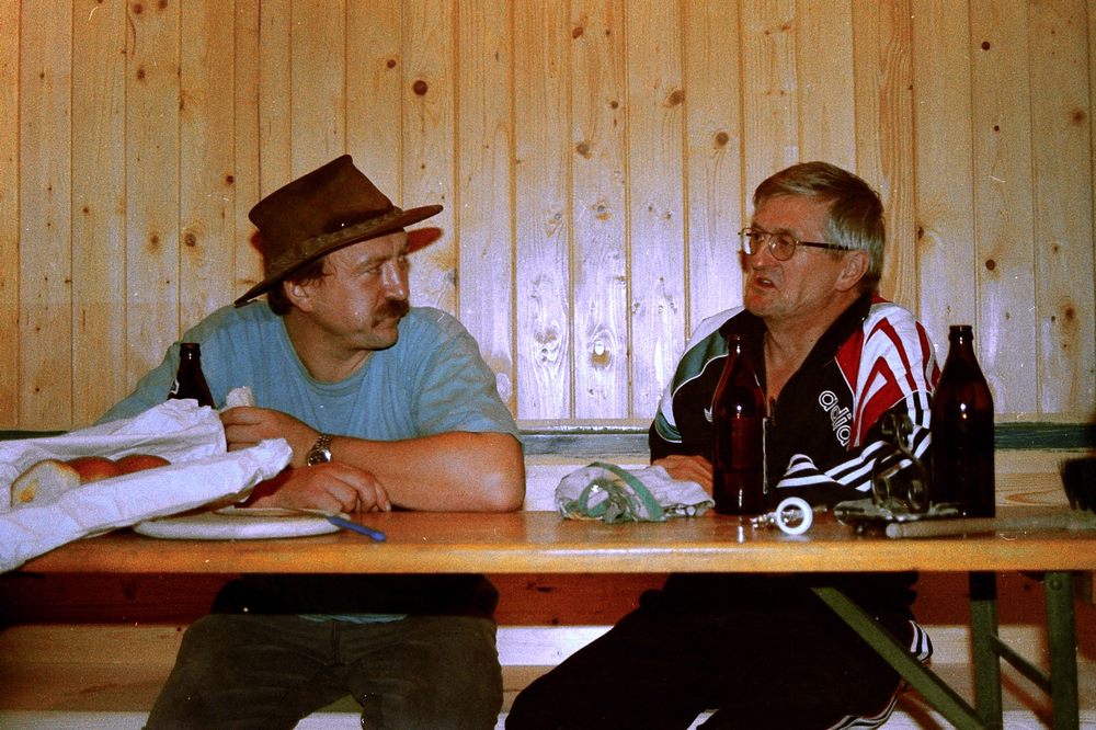 sais1994_00_504.jpg