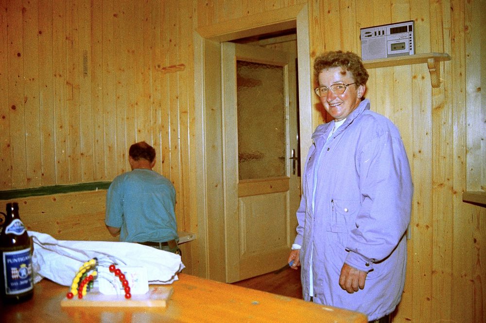 sais1994_00_506.jpg