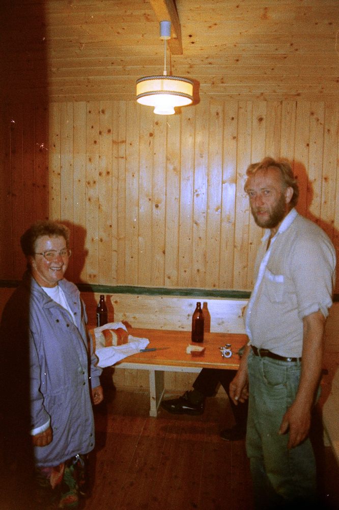 sais1994_00_508.jpg
