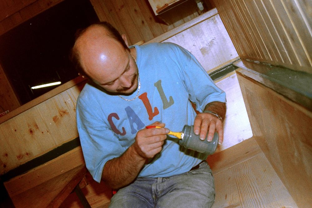 sais1994_00_514.jpg