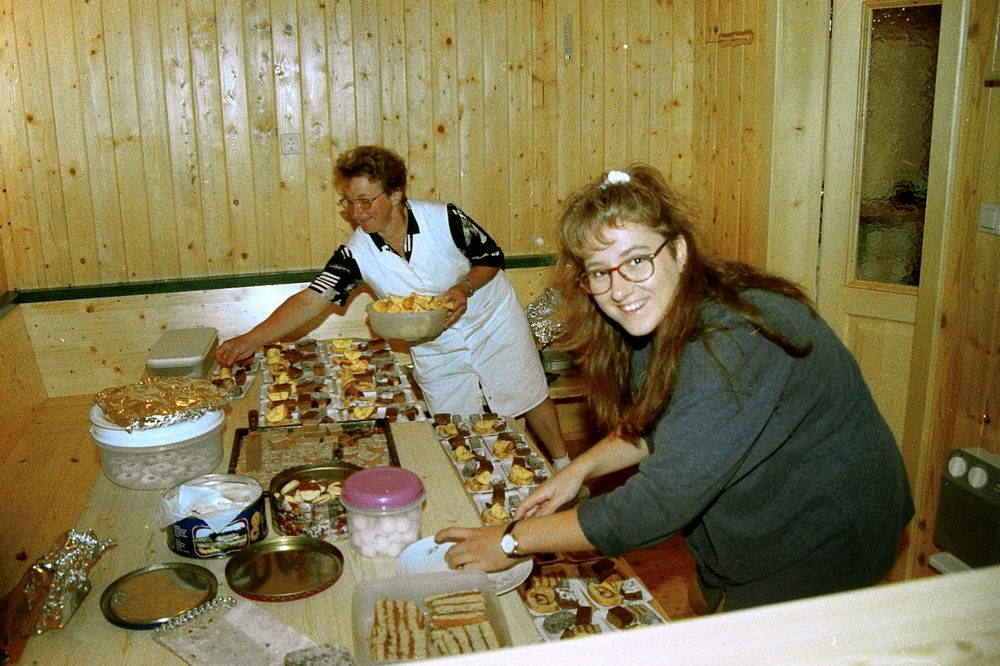 sais1994_00_528.jpg