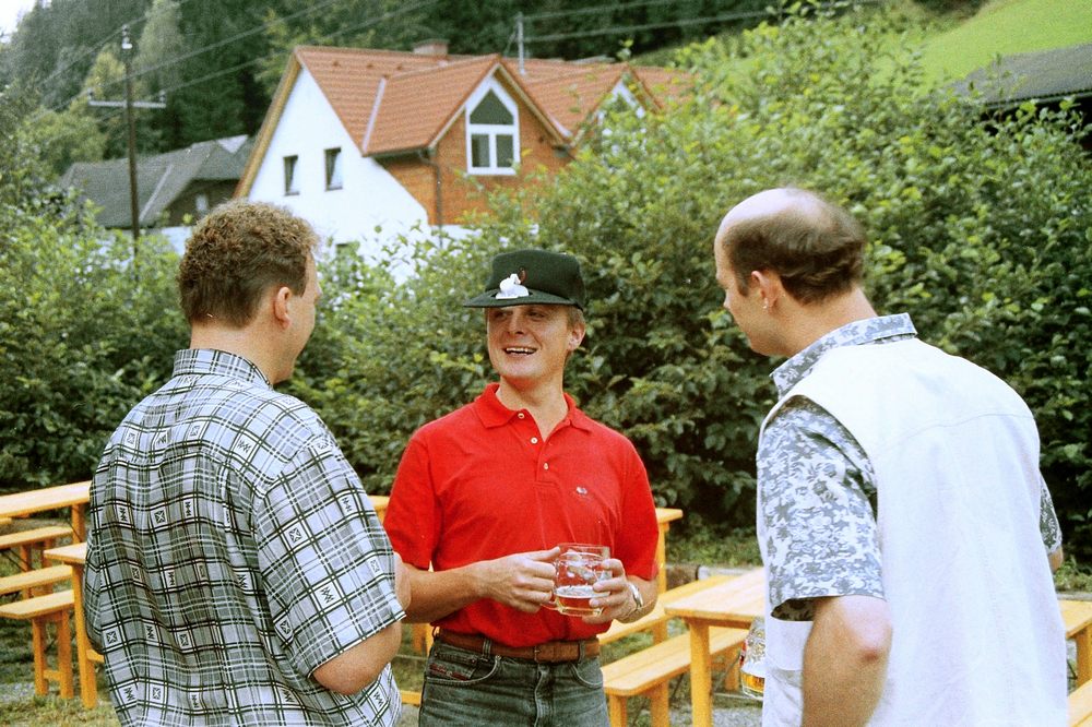 sais1994_00_532.jpg