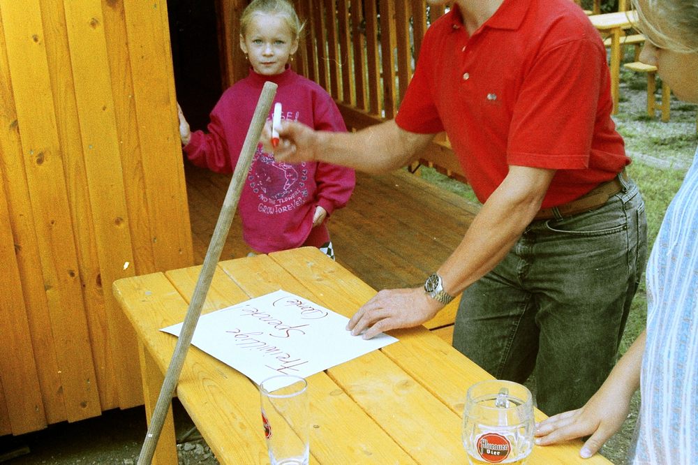 sais1994_00_534.jpg