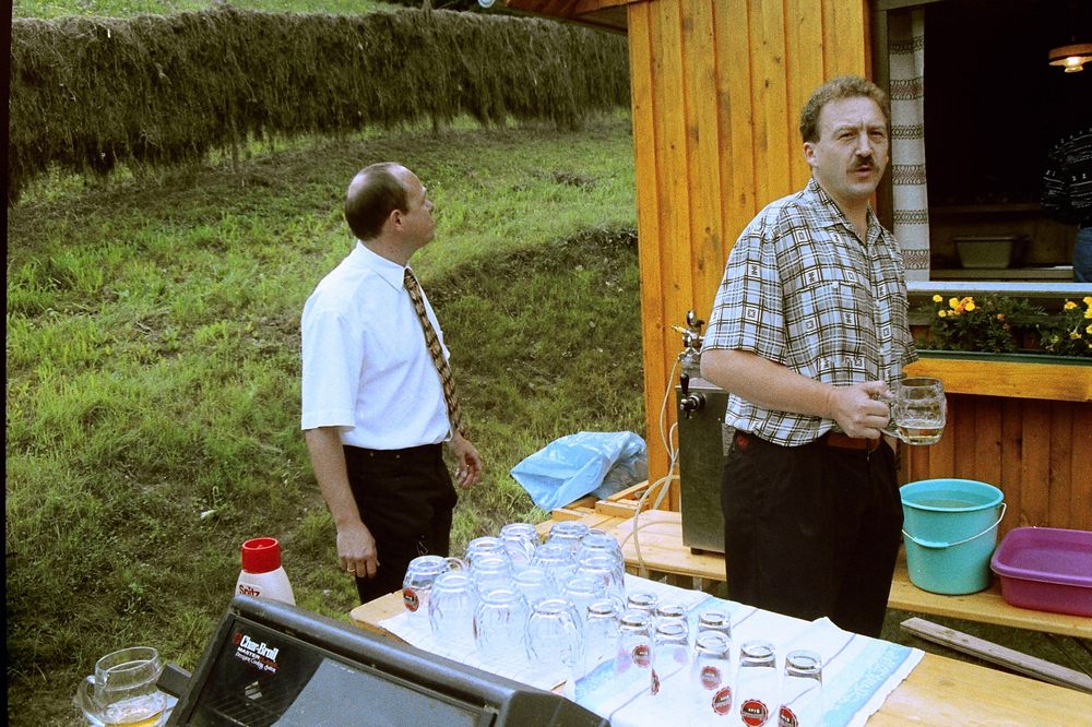 sais1994_00_536.jpg