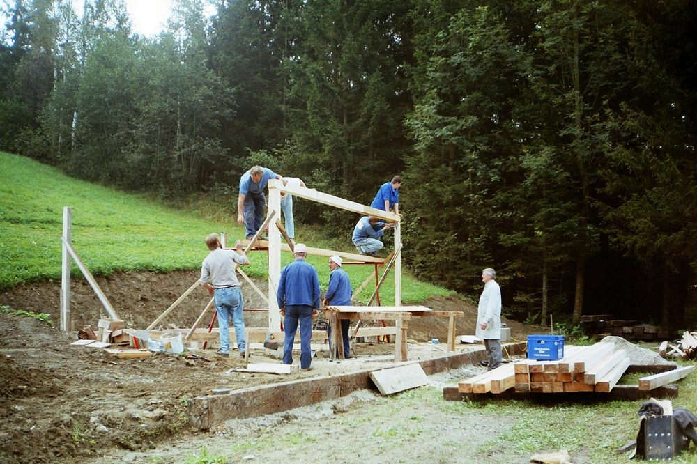 sais1994_00_540.jpg