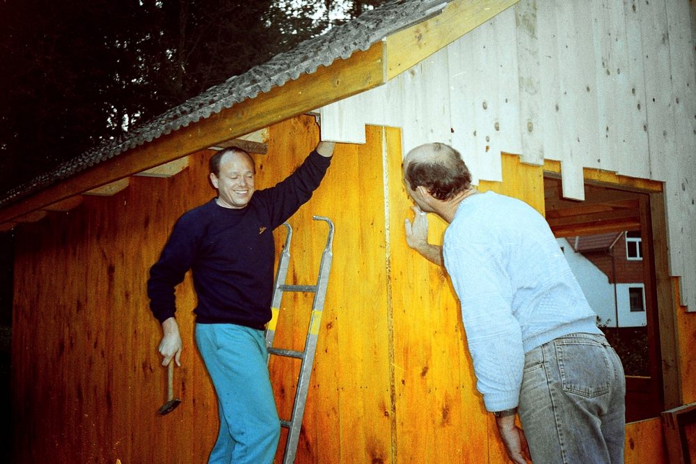 sais1994_00_596.jpg