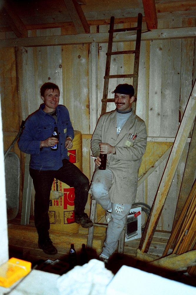 sais1994_00_610.jpg