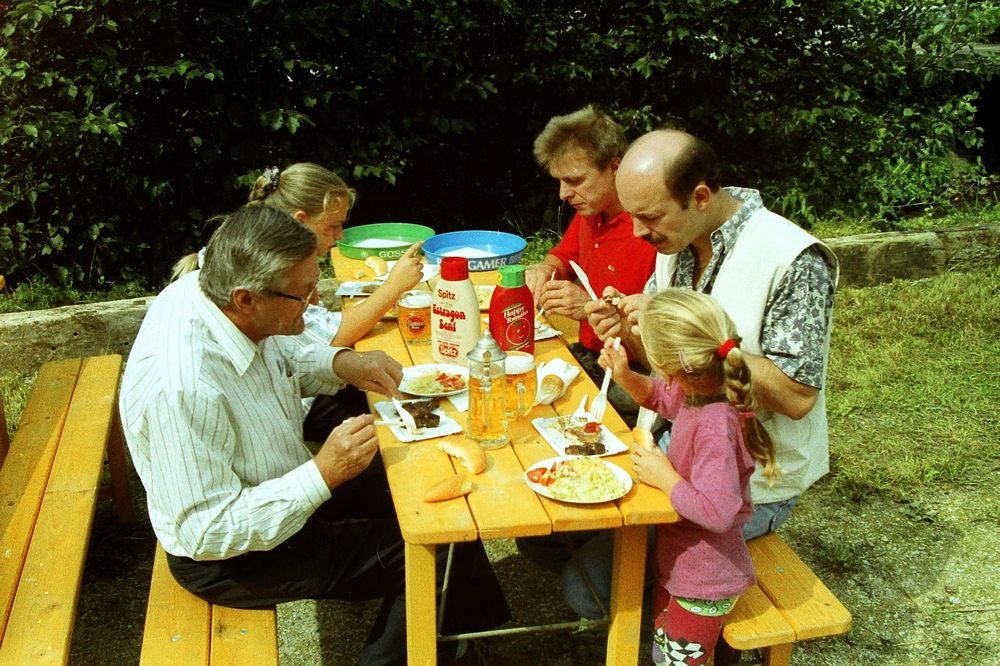 sais1994_00_620.jpg