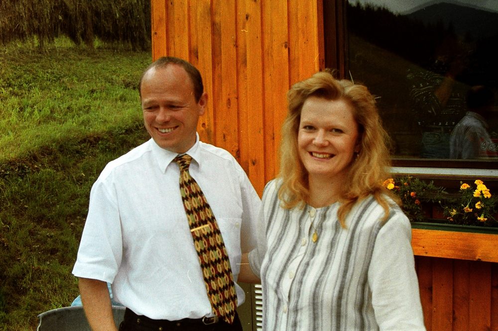 sais1994_00_624.jpg