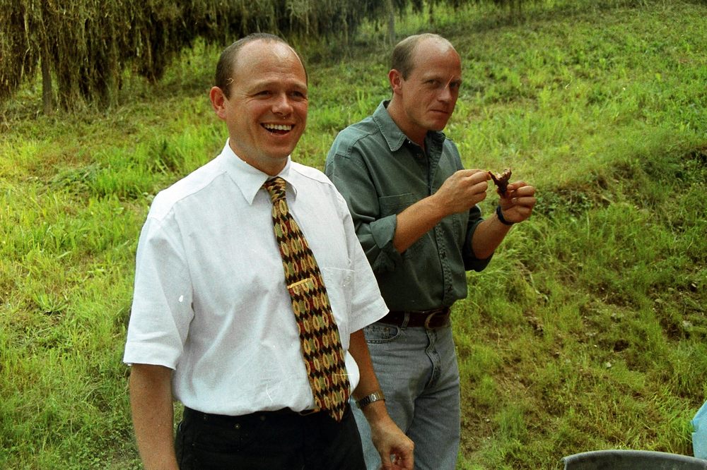 sais1994_00_632.jpg