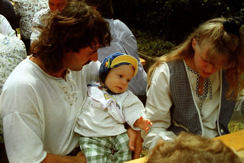 sais1994_00_634.jpg