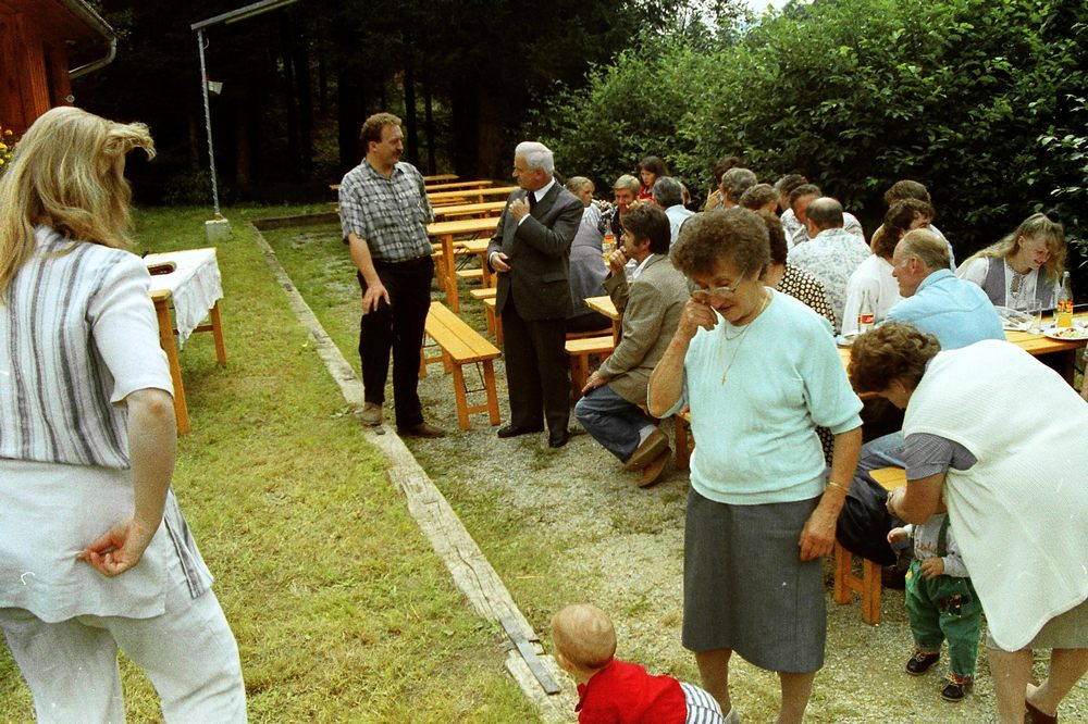 sais1994_00_636.jpg