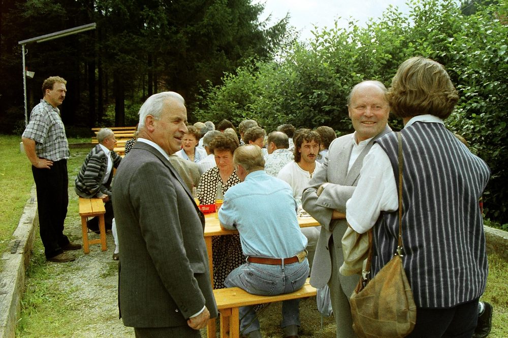 sais1994_00_640.jpg