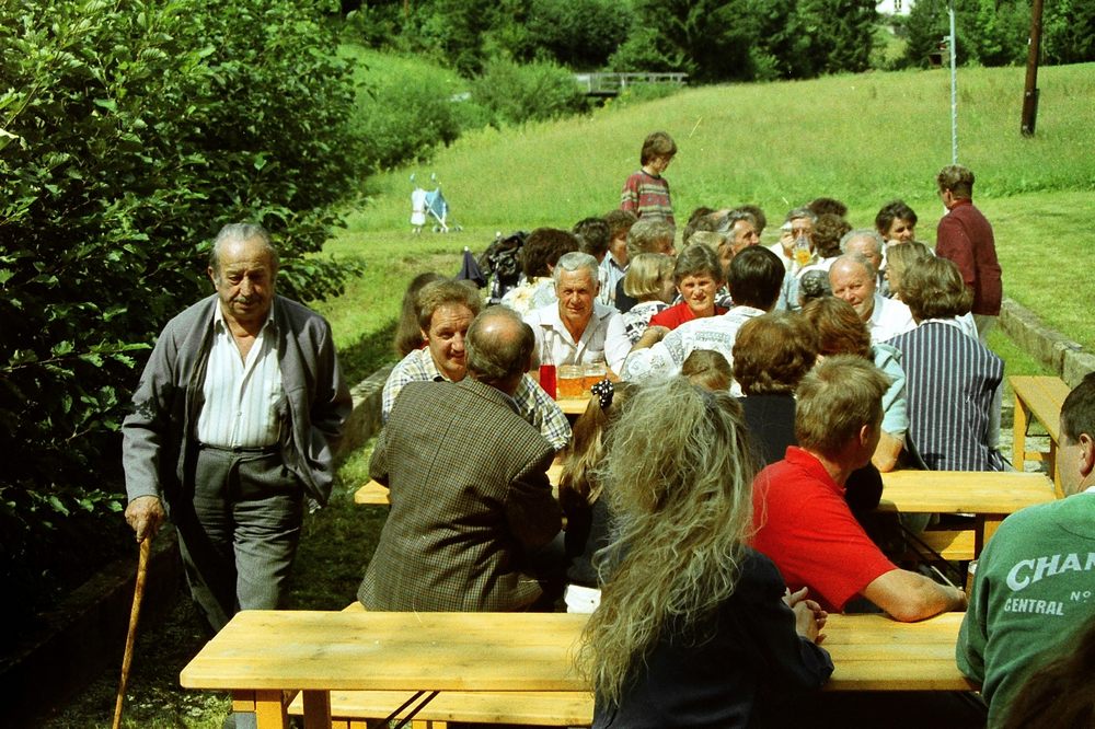 sais1994_00_648.jpg