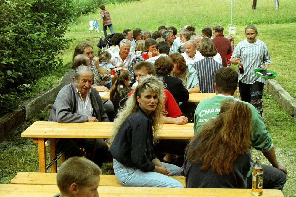 sais1994_00_650.jpg