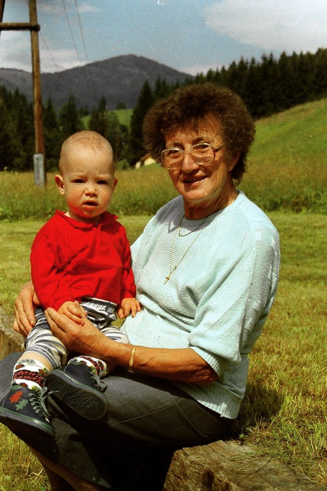 sais1994_00_652.jpg