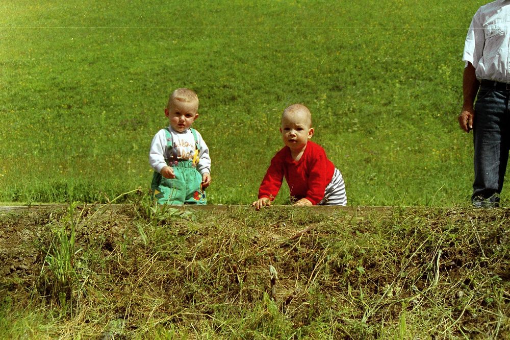 sais1994_00_656.jpg